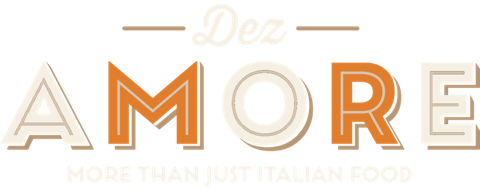 Dez Amore